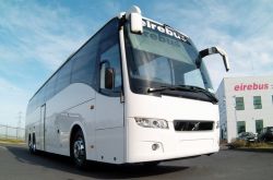 2011Volvo 3.JPG