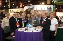 AARP Stand OCt 09.JPG