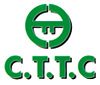 CTTC