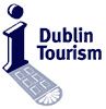 Dublin Tourism