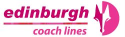 ECL LOGO