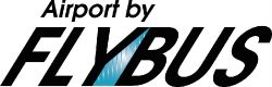 FlybusLogo1024