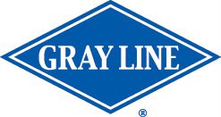 GL LOGO