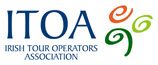 ITOA