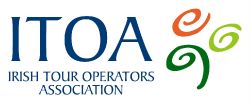 ITOA Logo