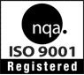 NQAB W