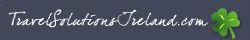 TSI logo