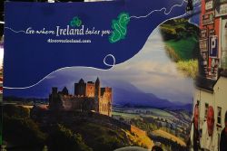 TourismIrelandStand.JPG