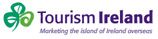 Tourism Ireland
