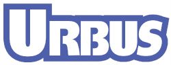 Urbus logo
