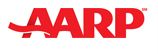 aarp logo2