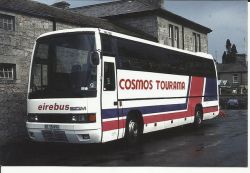 eirebus87ts