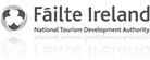 failte