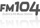 fm104