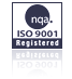 nqa