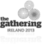 thegathering2013