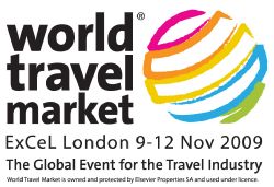 wtm 2009 logo copyright