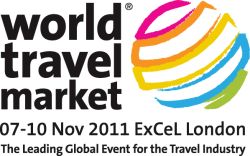 wtm 2011 logo copyright