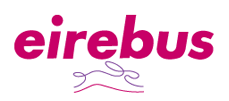 Eirebus Limited